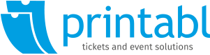 Printabl